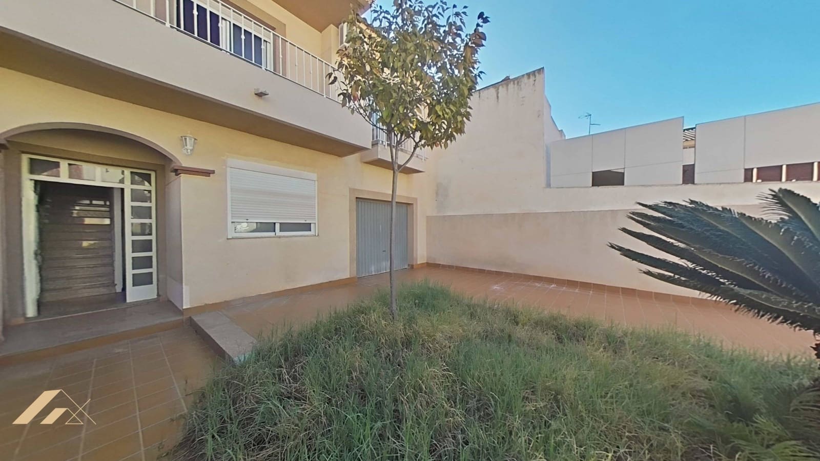 3 sovrum Lägenhet till salu i San Pedro del Pinatar med garage - 250 000 € (Ref: 10110436)