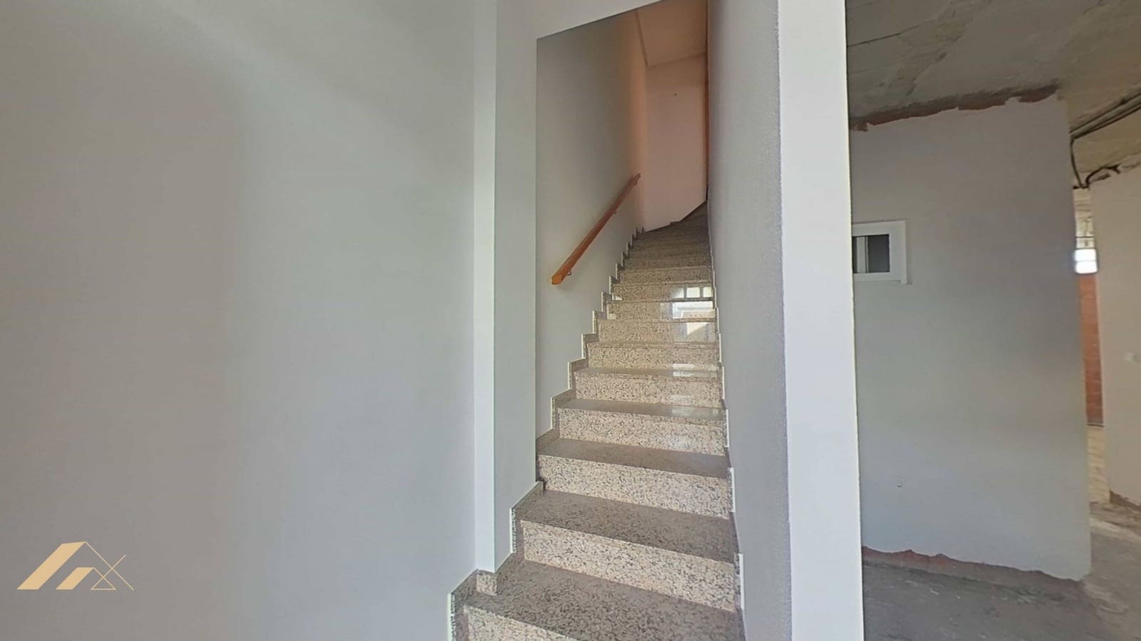 3 sovrum Lägenhet till salu i San Pedro del Pinatar med garage - 250 000 € (Ref: 10110436)