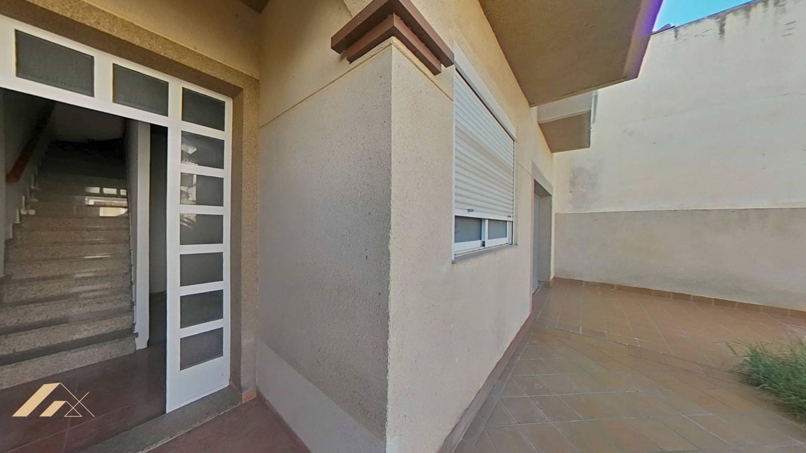 3 sovrum Lägenhet till salu i San Pedro del Pinatar med garage - 250 000 € (Ref: 10110436)