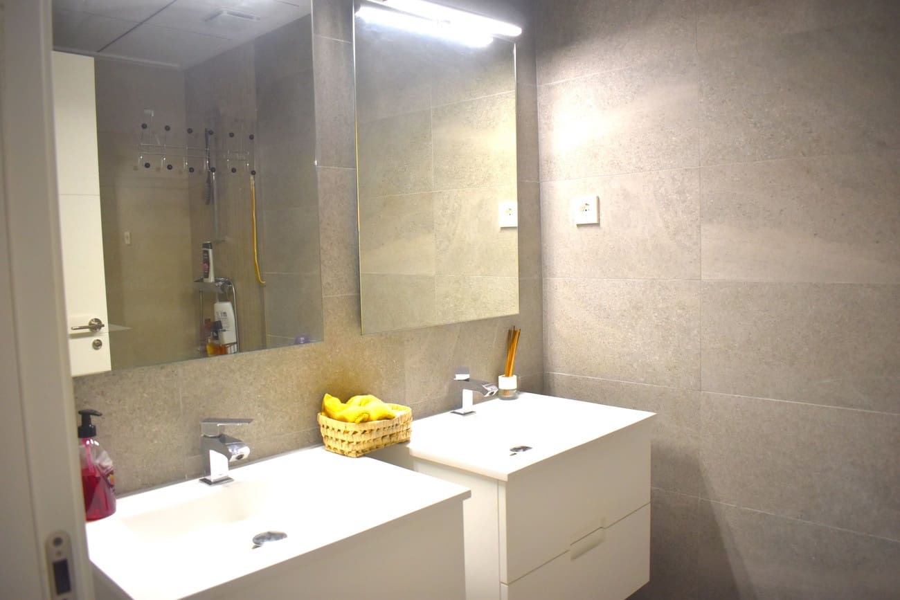 3 camera da letto Villa in vendita in Orihuela Costa con piscina garage - 375.000 € (Rif: 10118517)