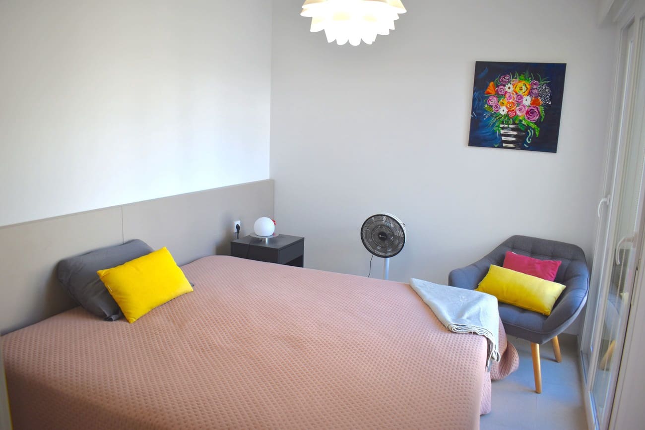 3 camera da letto Villa in vendita in Orihuela Costa con piscina garage - 375.000 € (Rif: 10118517)