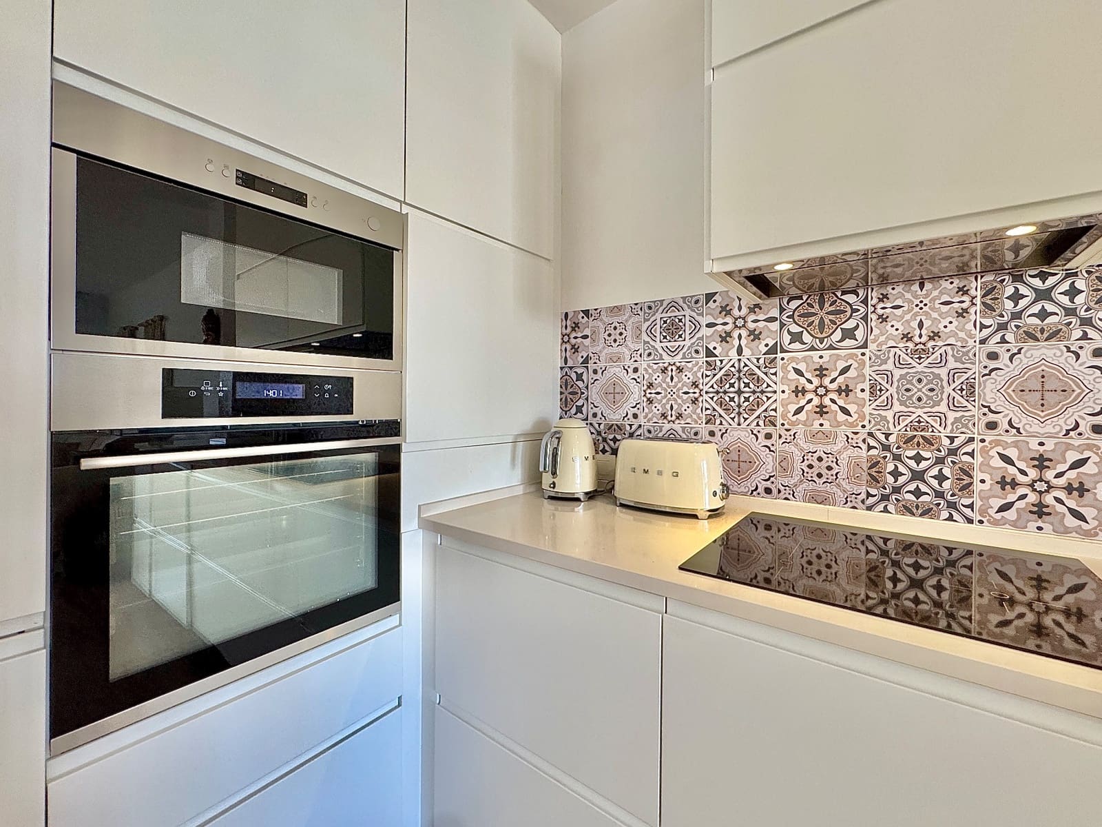 3 quarto Apartamento para venda em Santiago de la Ribera com piscina - 239 000 € (Ref: 10121093)