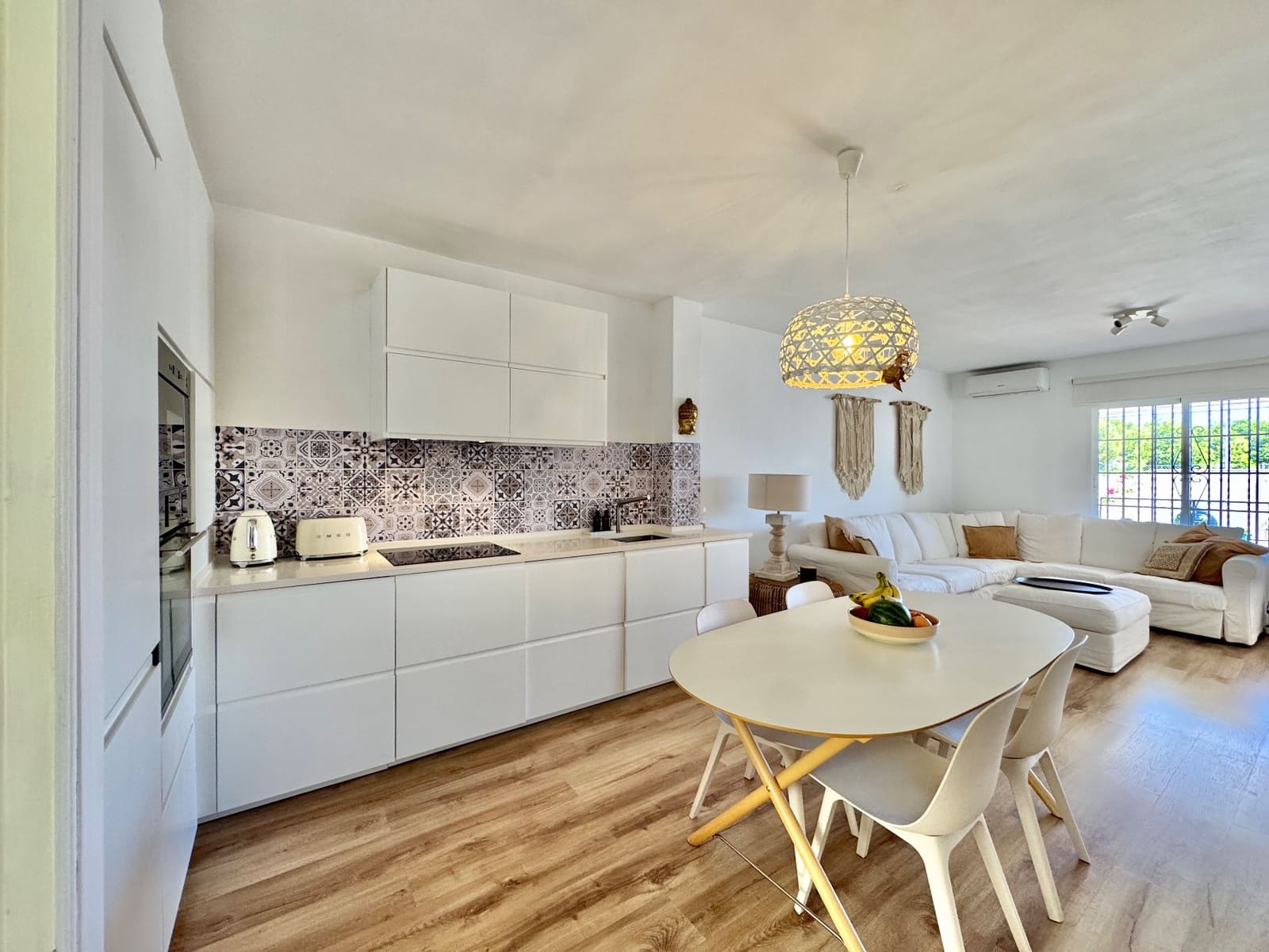 3 quarto Apartamento para venda em Santiago de la Ribera com piscina - 239 000 € (Ref: 10121093)