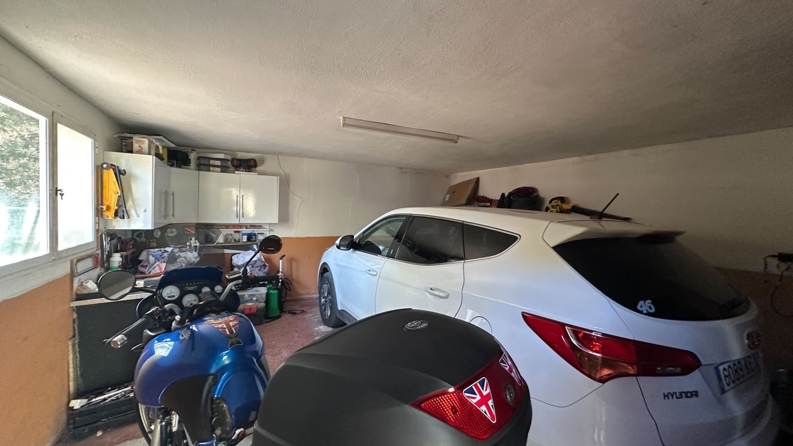 3 bedroom Wooden Home for sale in San Miguel de Salinas with pool garage - € 330,000 (Ref: 10121095)