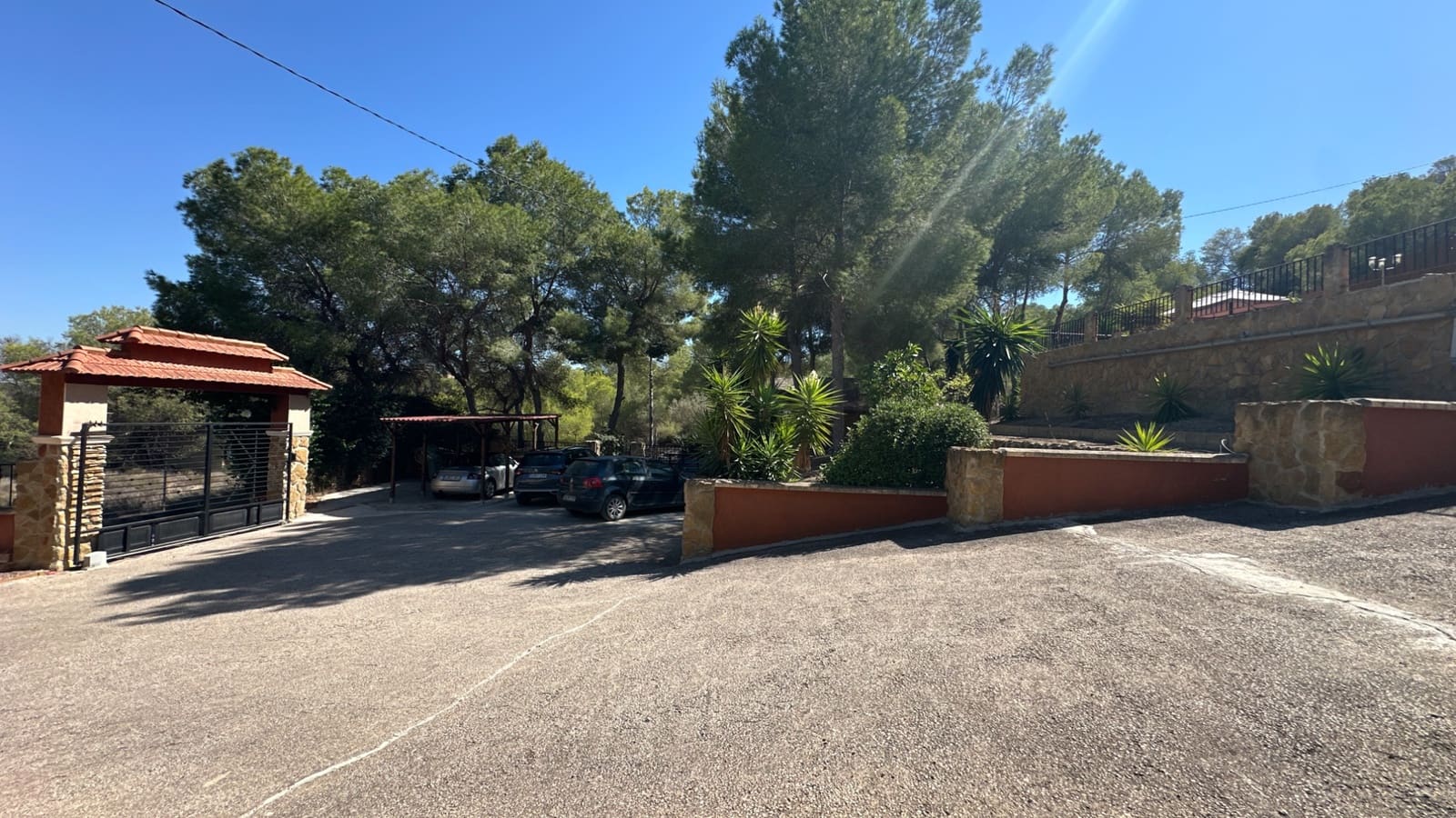 3 bedroom Wooden Home for sale in San Miguel de Salinas with pool garage - € 330,000 (Ref: 10121095)
