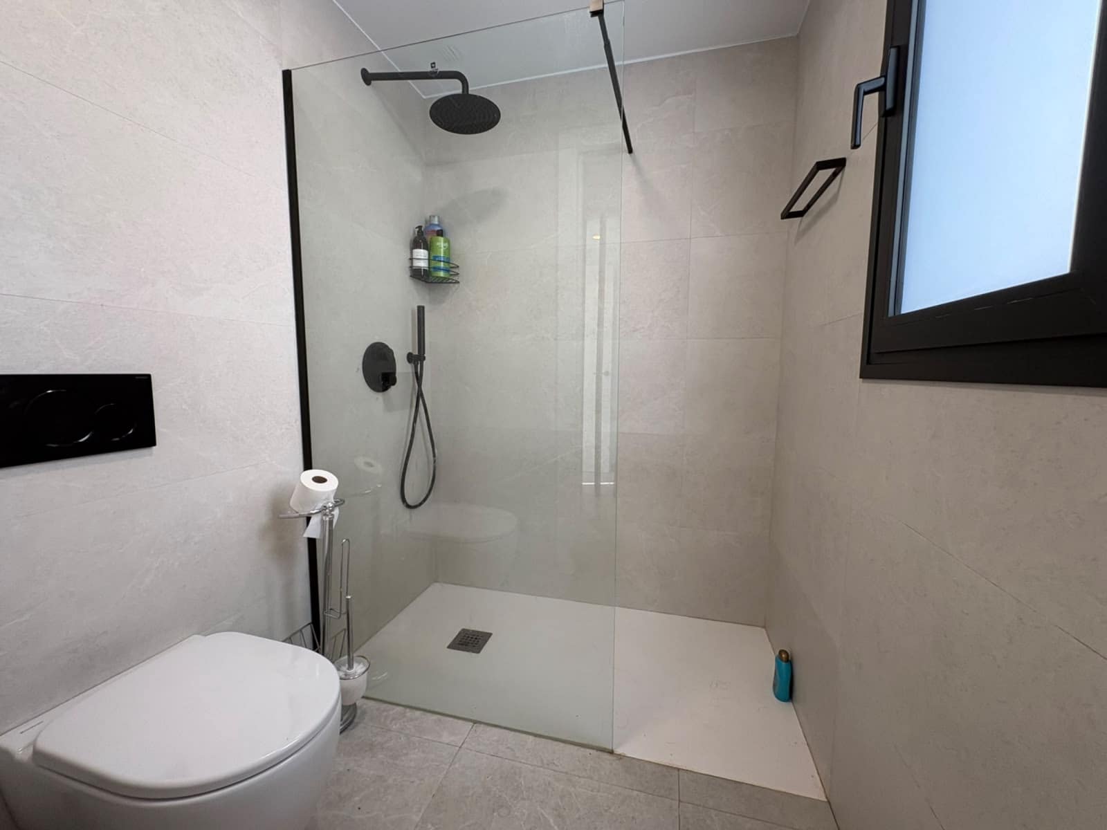 4 Zimmer Villa zu verkaufen in Torre-Pacheco mit Pool Garage - 595.000 € (Ref: 10127419)