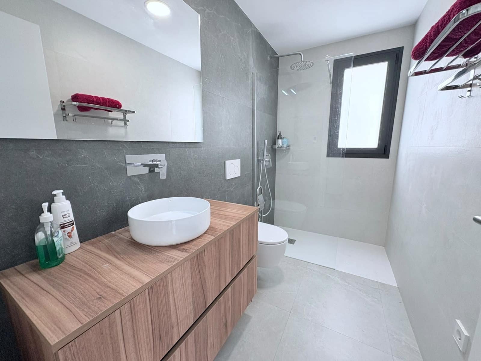 4 Zimmer Villa zu verkaufen in Torre-Pacheco mit Pool Garage - 595.000 € (Ref: 10127419)