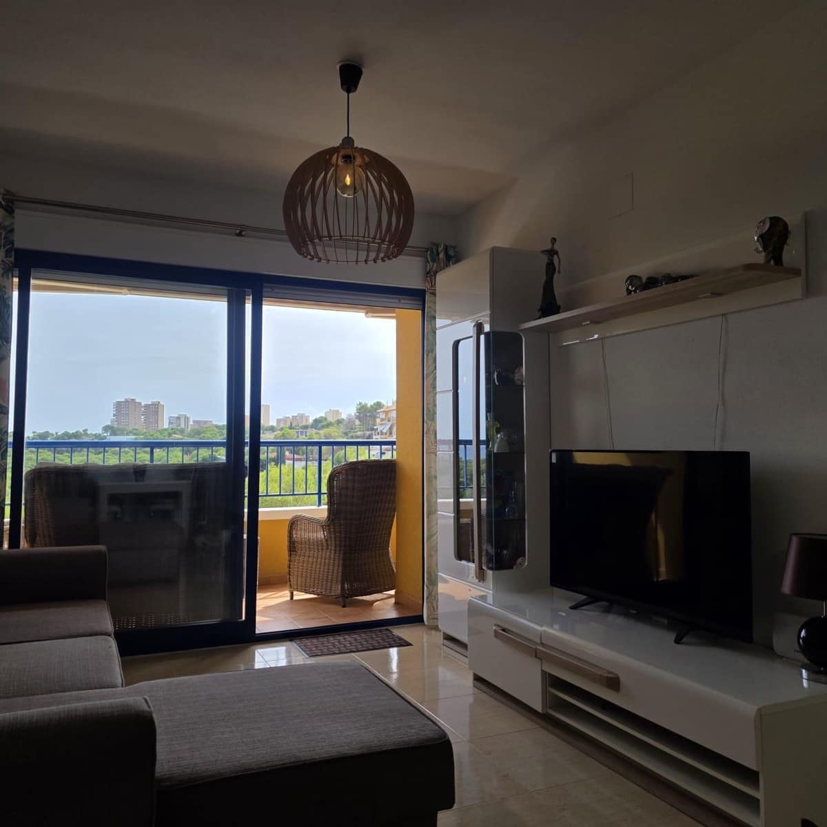 3 camera da letto Appartamento in vendita in Orihuela Costa con piscina garage - 219.900 € (Rif: 10127423)