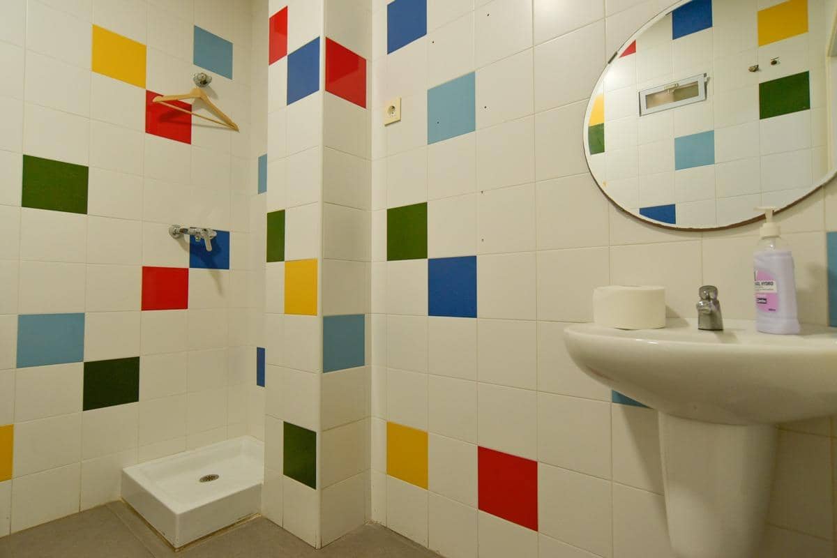 Commercial for sale in Lo Pagan - € 280,900 (Ref: 10132959)