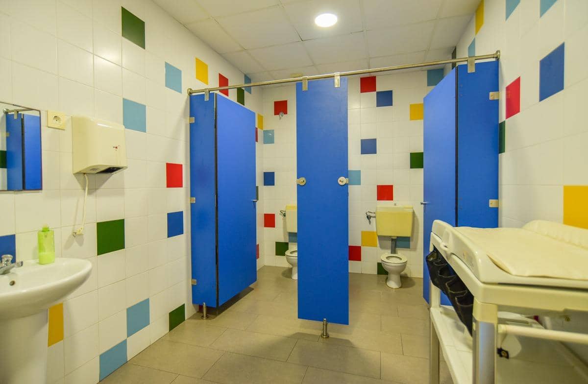Commercial for sale in Lo Pagan - € 280,900 (Ref: 10132959)