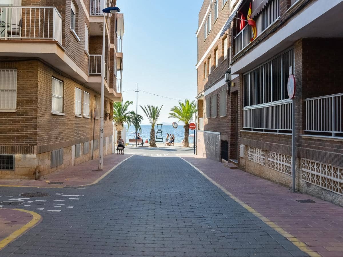 Commercial for sale in Lo Pagan - € 280,900 (Ref: 10132959)