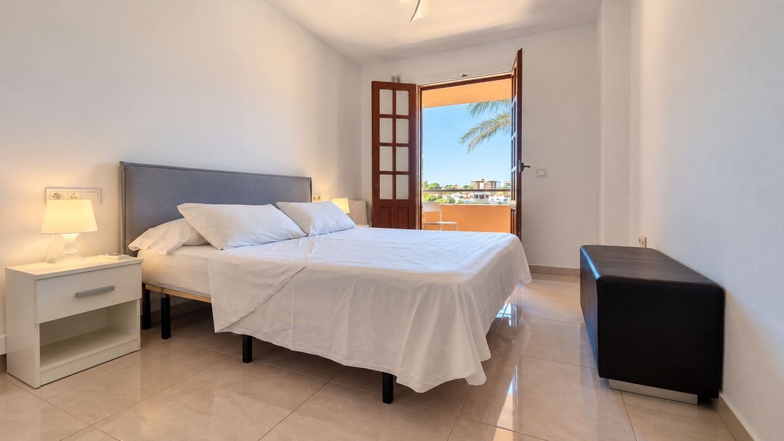 3 chambre Appartement à vendre à Orihuela Costa - 459 000 € (Ref: 10132960)