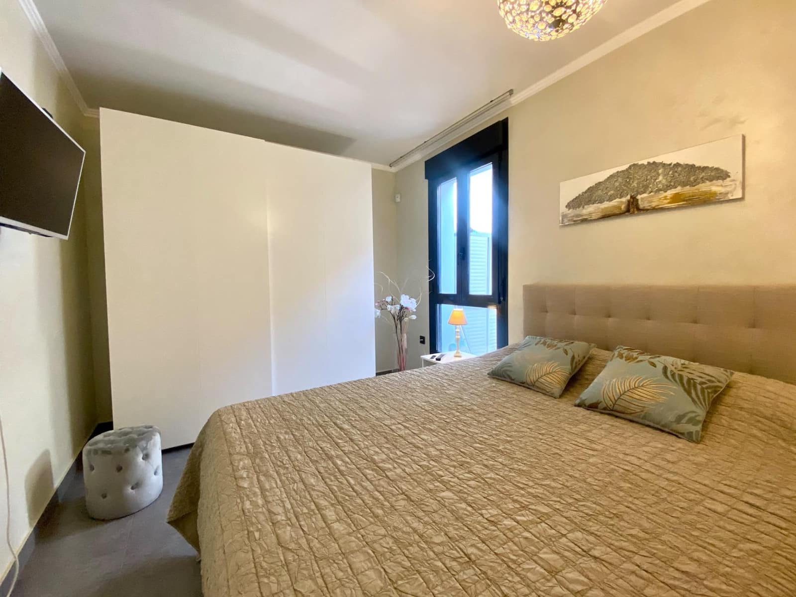 3 sypialnia Bungalow na sprzedaż w Orihuela Costa z basenem - 320 000 € (Ref: 10132962)