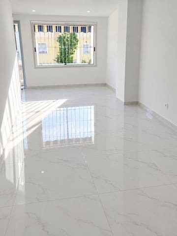 4 chambre Maison de Ville à vendre à San Miguel de Salinas avec piscine - 315 000 € (Ref: 10132963)