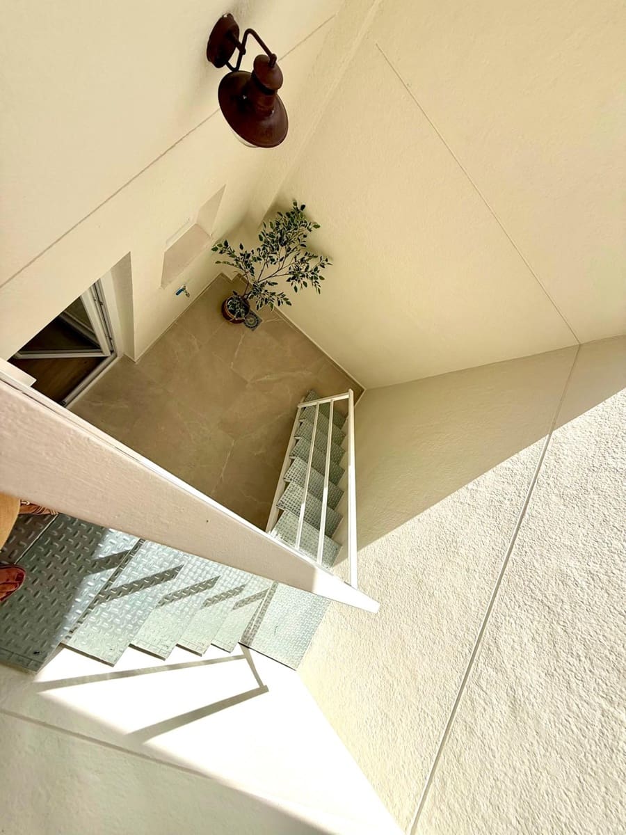 3 camera da letto Villa in vendita in Lo Pagan - 396.500 € (Rif: 10132965)