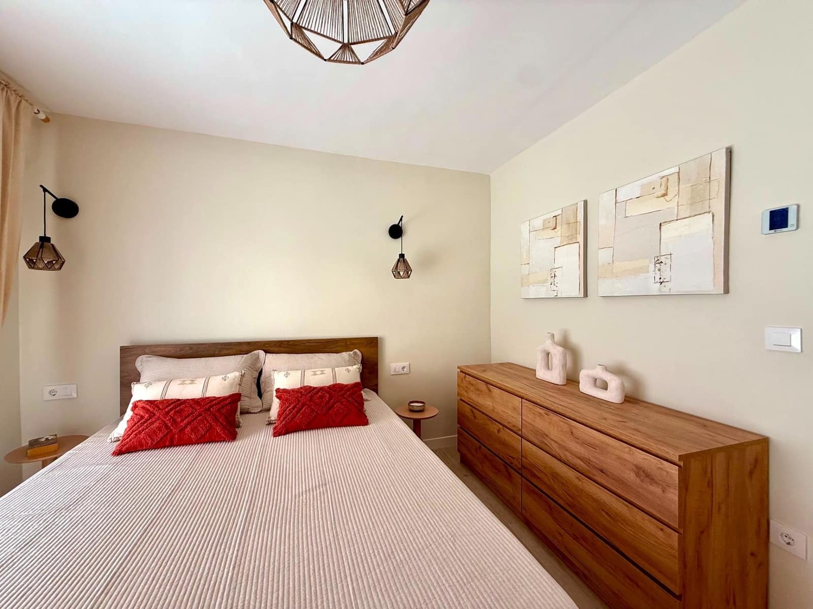 3 camera da letto Villa in vendita in Lo Pagan - 396.500 € (Rif: 10132965)