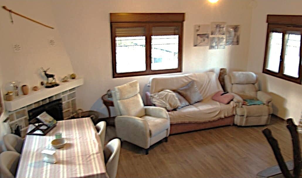 1 camera da letto Finca/Casa di Campagna in vendita in Gea y Truyols - 229.000 € (Rif: 10132973)