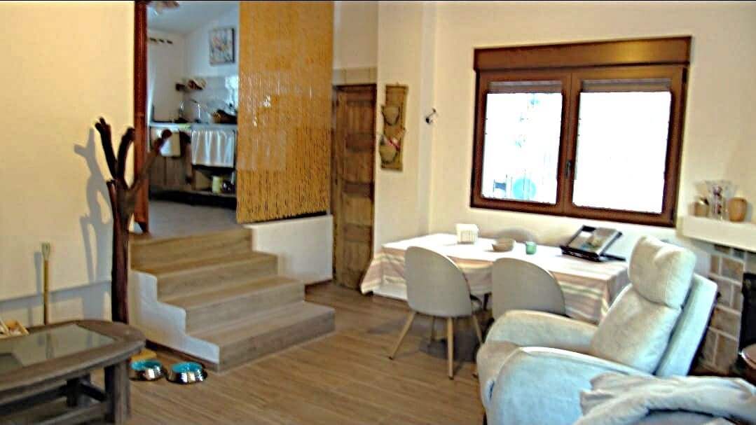 1 camera da letto Finca/Casa di Campagna in vendita in Gea y Truyols - 229.000 € (Rif: 10132973)