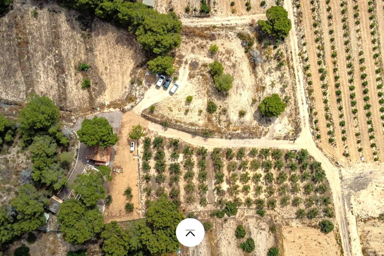 1 camera da letto Finca/Casa di Campagna in vendita in Gea y Truyols - 229.000 € (Rif: 10132973)