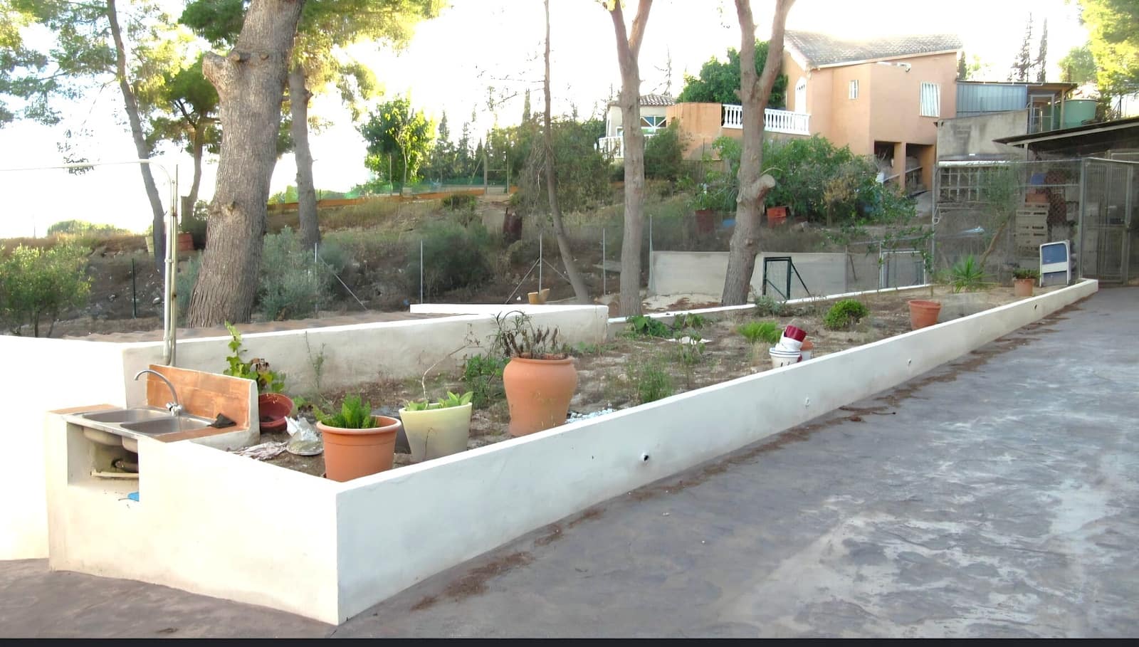 1 camera da letto Finca/Casa di Campagna in vendita in Gea y Truyols - 229.000 € (Rif: 10132973)