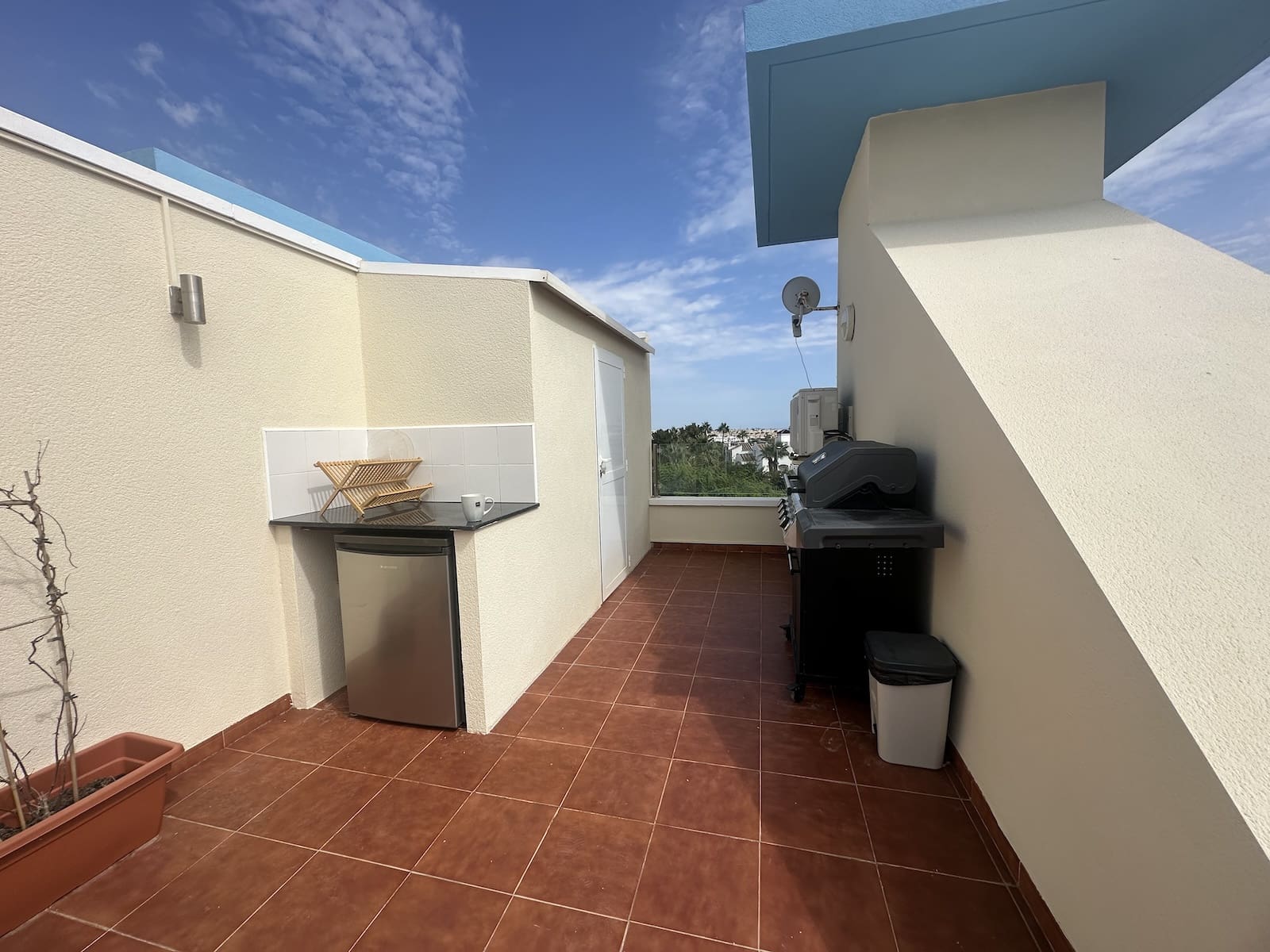 2 slaapkamer Appartement te koop in Villamartin met zwembad - € 225.000 (Ref: 10138897)
