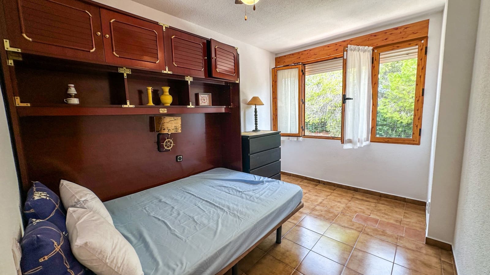 3 Zimmer Haus zu verkaufen in Orihuela Costa mit Garage - 289.000 € (Ref: 10141480)
