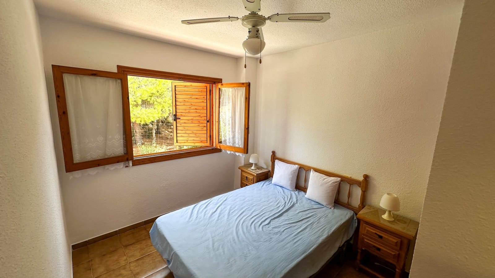 3 Zimmer Haus zu verkaufen in Orihuela Costa mit Garage - 289.000 € (Ref: 10141480)