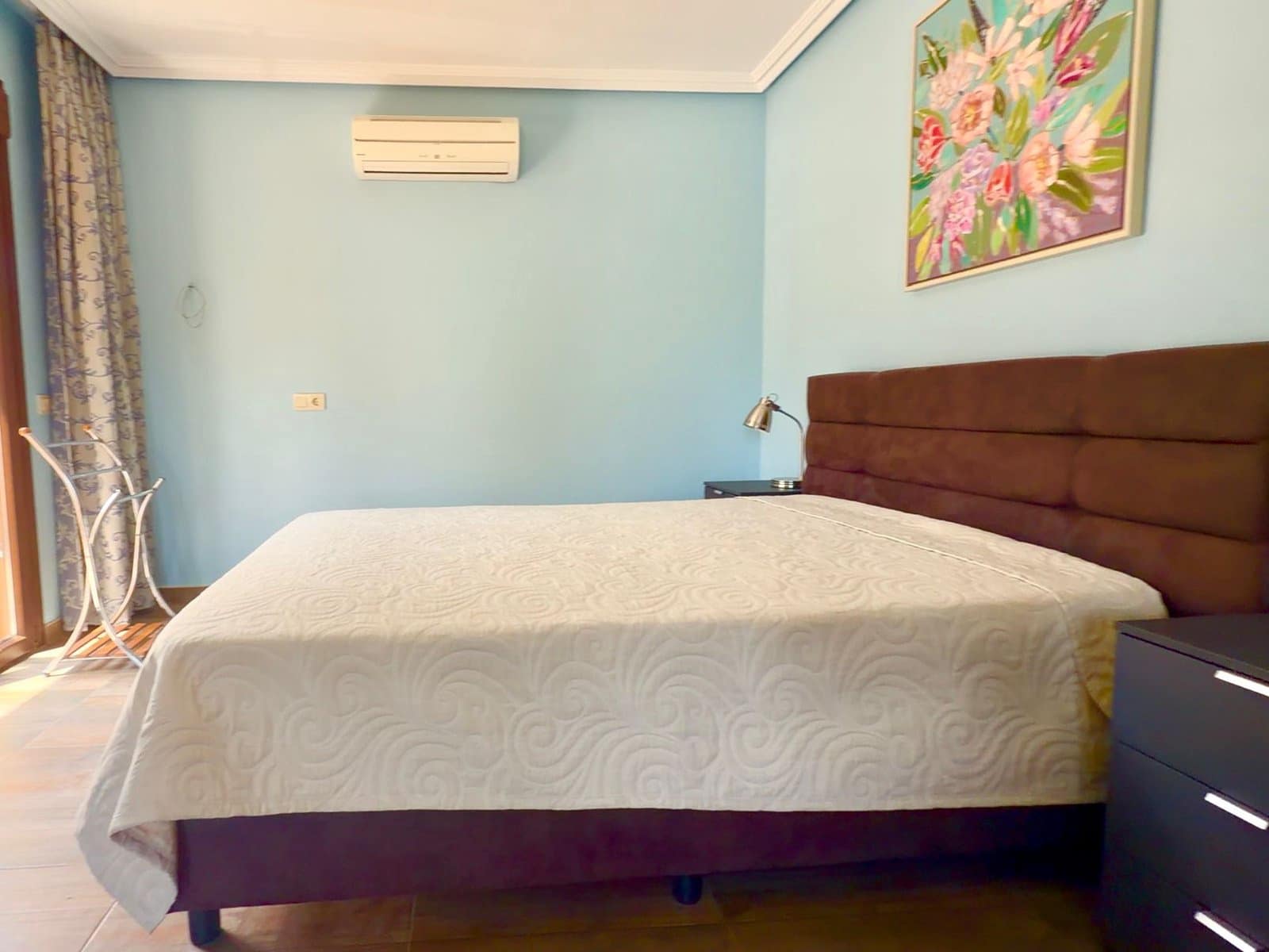 3 chambre Villa/Maison à vendre à Orihuela Costa avec piscine - 1 100 000 € (Ref: 10141486)
