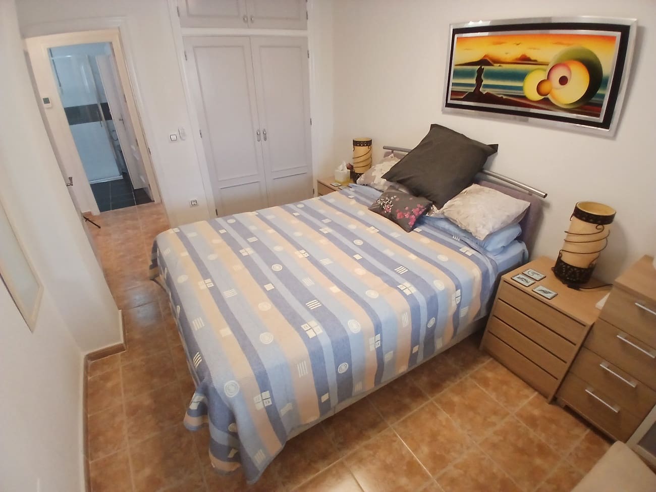 3 bedroom Villa for sale in Villamartin - € 299,950 (Ref: 10145382)