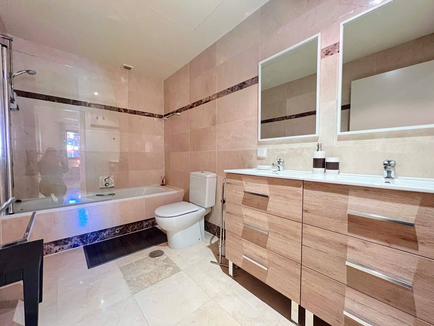 2 sypialnia Apartament na sprzedaż w Los Alcazares z garażem - 222 500 € (Ref: 10148162)