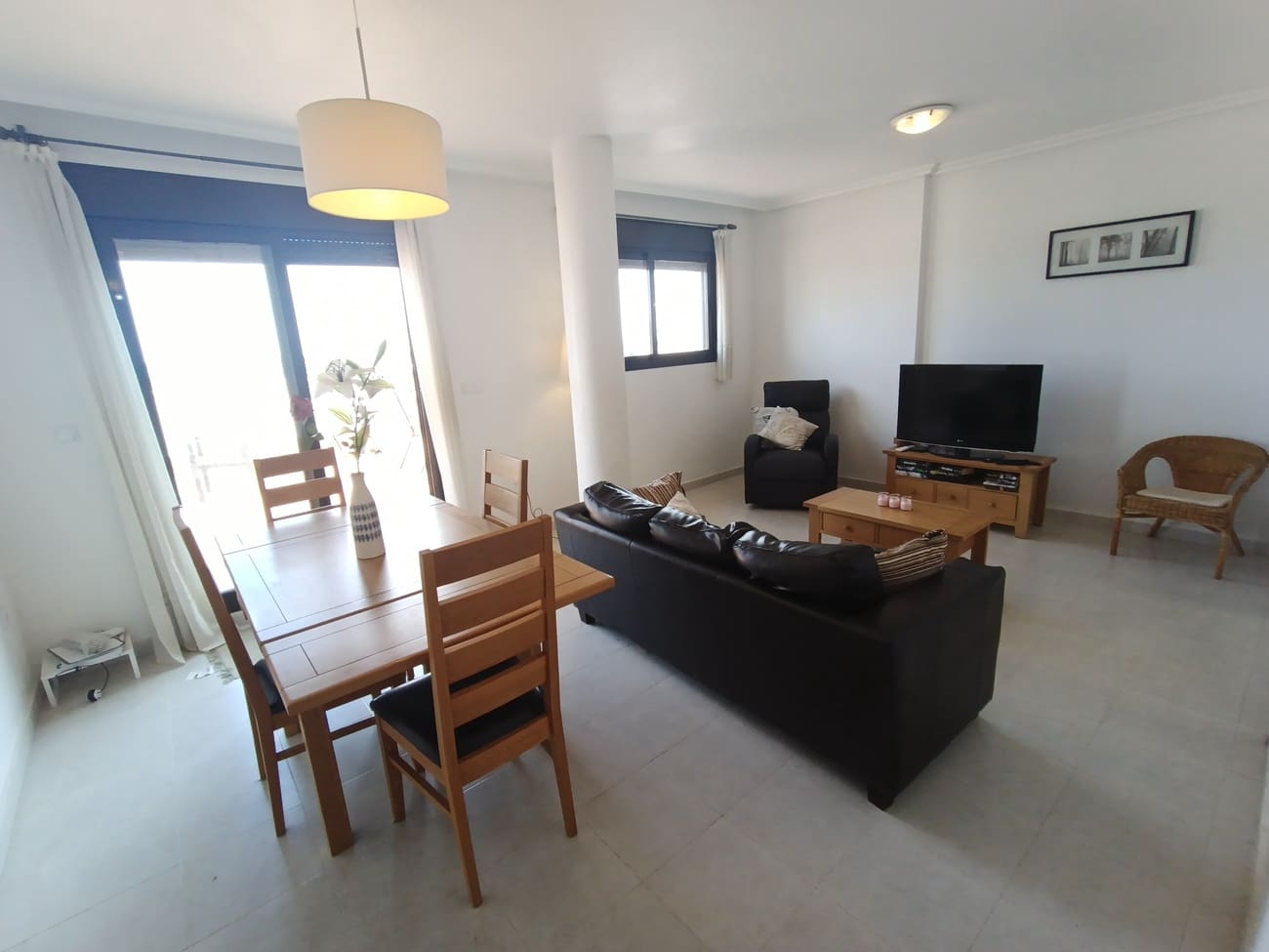 2 camera da letto Appartamento in vendita in Sucina con piscina garage - 149.950 € (Rif: 10150172)