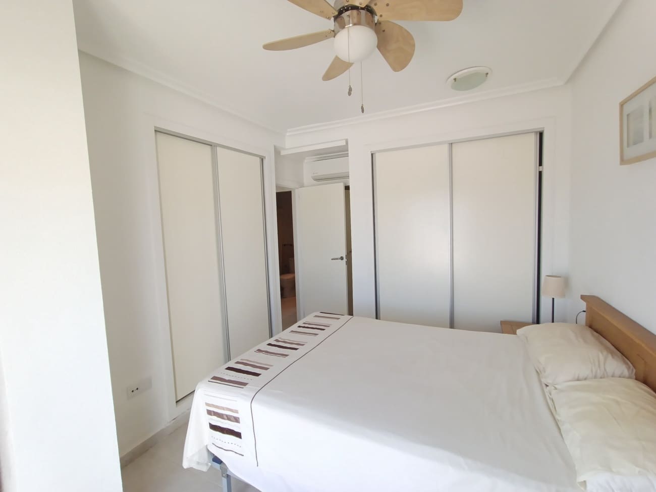 2 camera da letto Appartamento in vendita in Sucina con piscina garage - 149.950 € (Rif: 10150172)