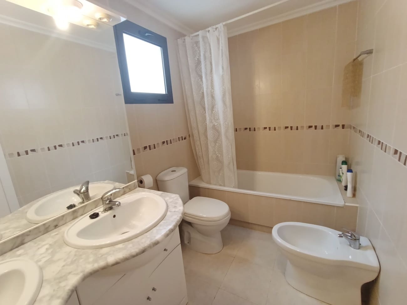 2 camera da letto Appartamento in vendita in Sucina con piscina garage - 149.950 € (Rif: 10150172)
