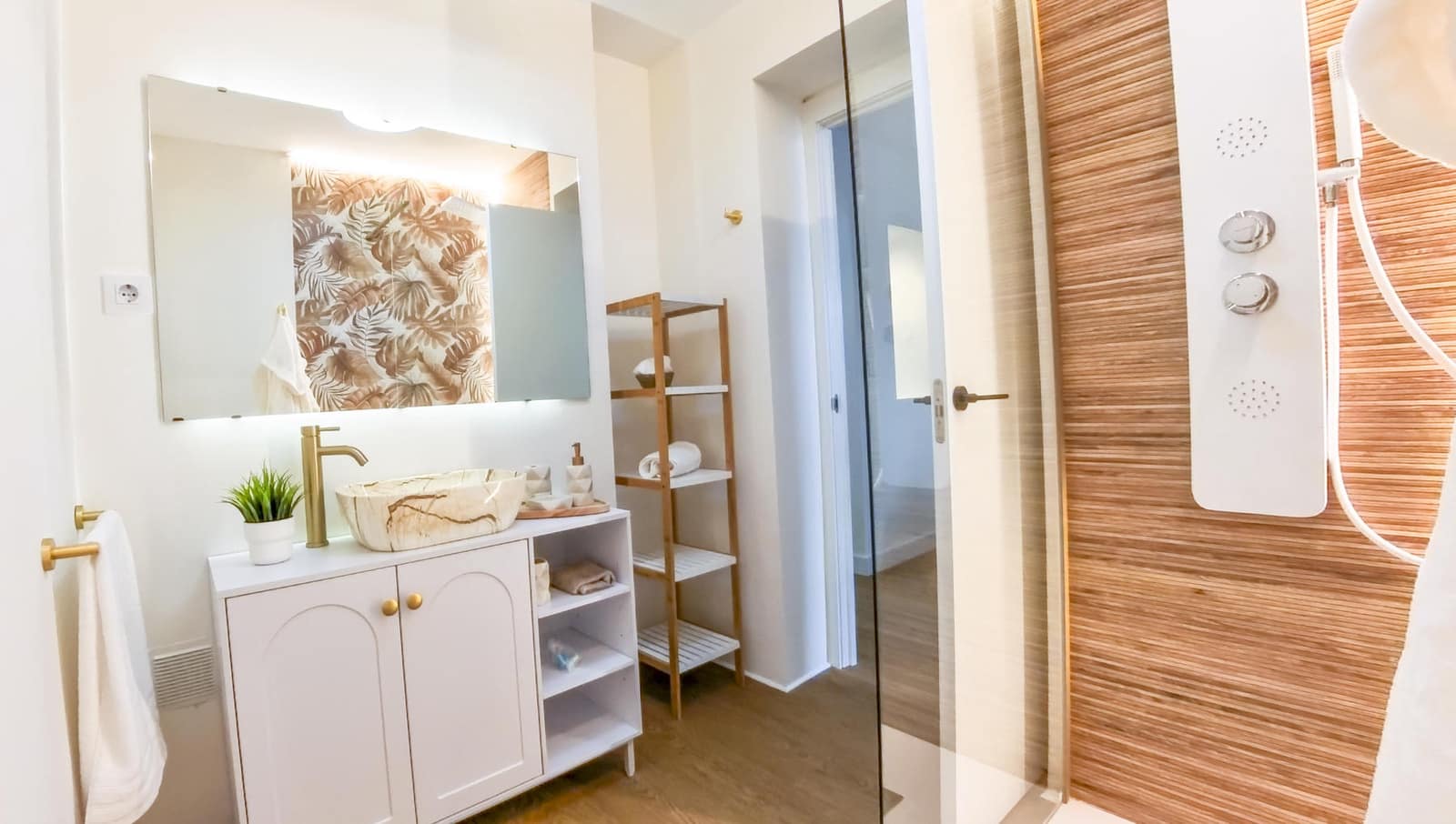 3 makuuhuone Omakotitalo myytävänä paikassa Los Alcazares - 249 000 € (Ref: 10150548)