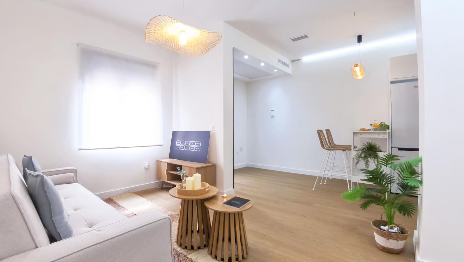 3 makuuhuone Omakotitalo myytävänä paikassa Los Alcazares - 249 000 € (Ref: 10150548)