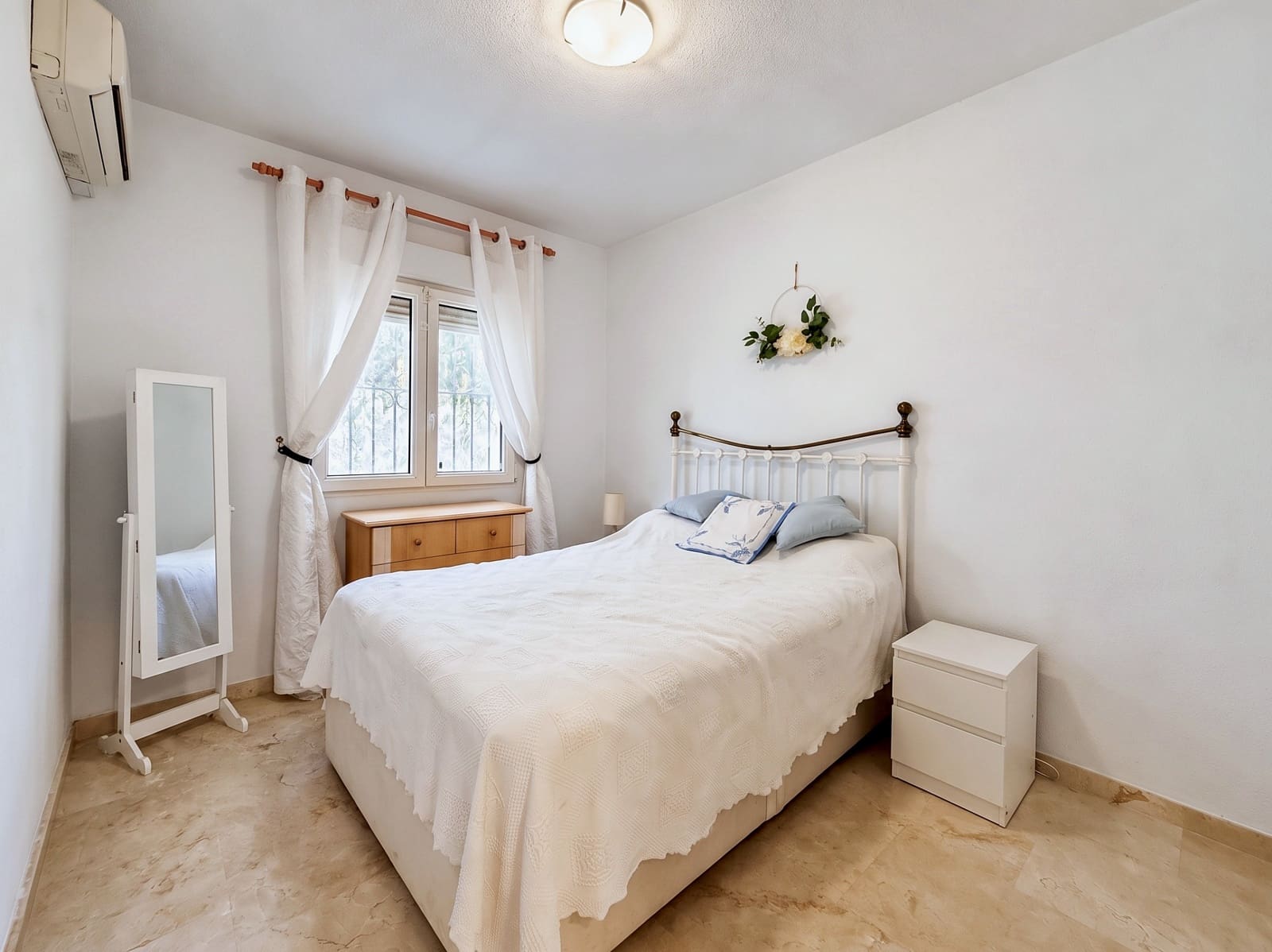 4 soveværelse Byhus til salg i Orihuela Costa med swimmingpool - € 255.000 (Ref: 10150549)