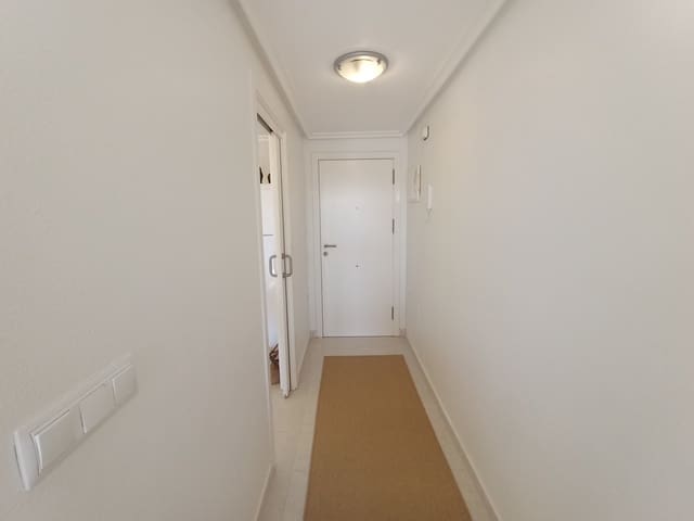 2 sovrum Lägenhet till salu i Sucina, Murcia stad med pool - 119 950 € (Ref: 10157026)
