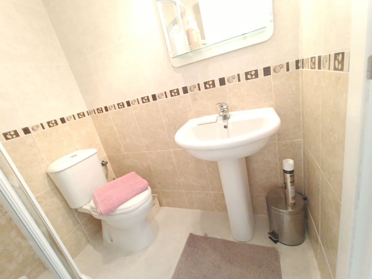 2 soverom Leilighet til salgs i Sucina med svømmebasseng - € 119 950 (Ref: 10157026)