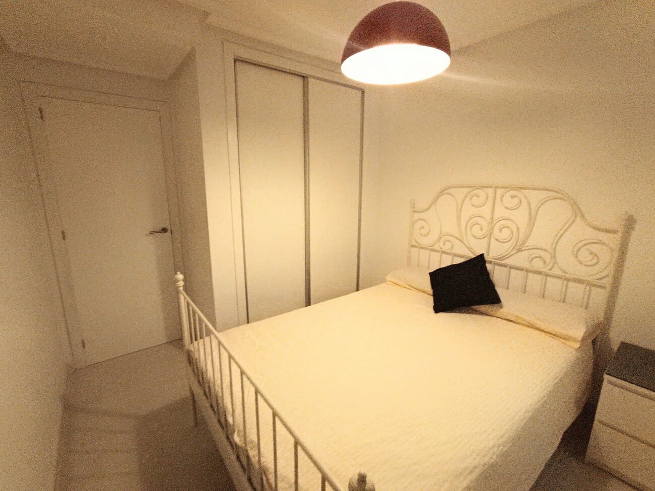 2 soverom Leilighet til salgs i Sucina med svømmebasseng - € 119 950 (Ref: 10157026)