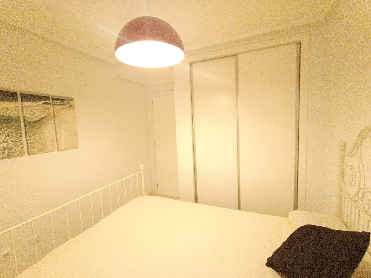2 soverom Leilighet til salgs i Sucina med svømmebasseng - € 119 950 (Ref: 10157026)