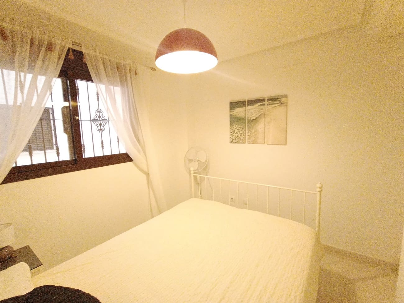 2 soverom Leilighet til salgs i Sucina med svømmebasseng - € 119 950 (Ref: 10157026)