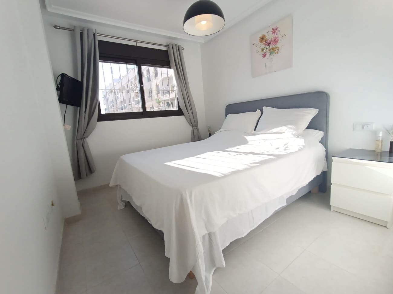 2 soverom Leilighet til salgs i Sucina med svømmebasseng - € 119 950 (Ref: 10157026)