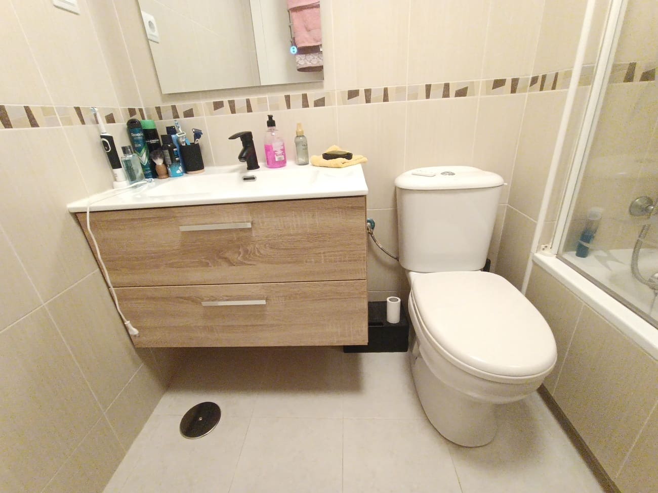 2 soverom Leilighet til salgs i Sucina med svømmebasseng - € 119 950 (Ref: 10157026)