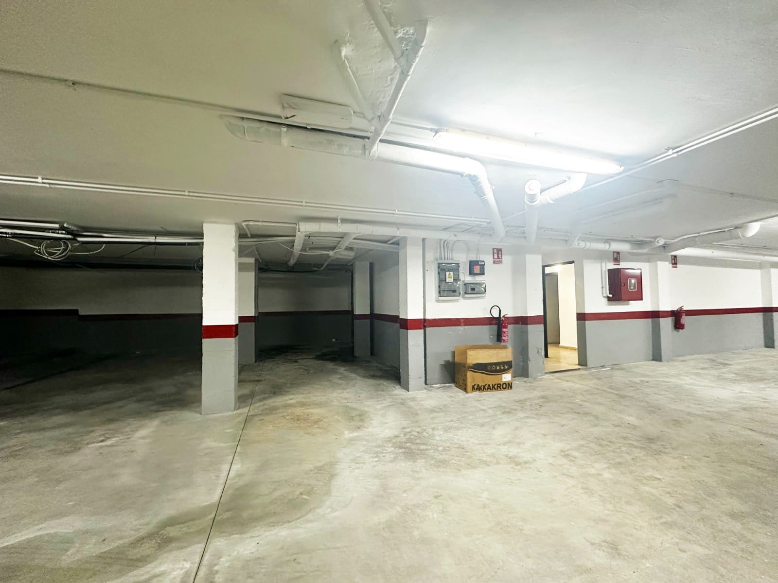 3 camera da letto Appartamento in vendita in Orihuela Costa con piscina garage - 268.000 € (Rif: 10158760)