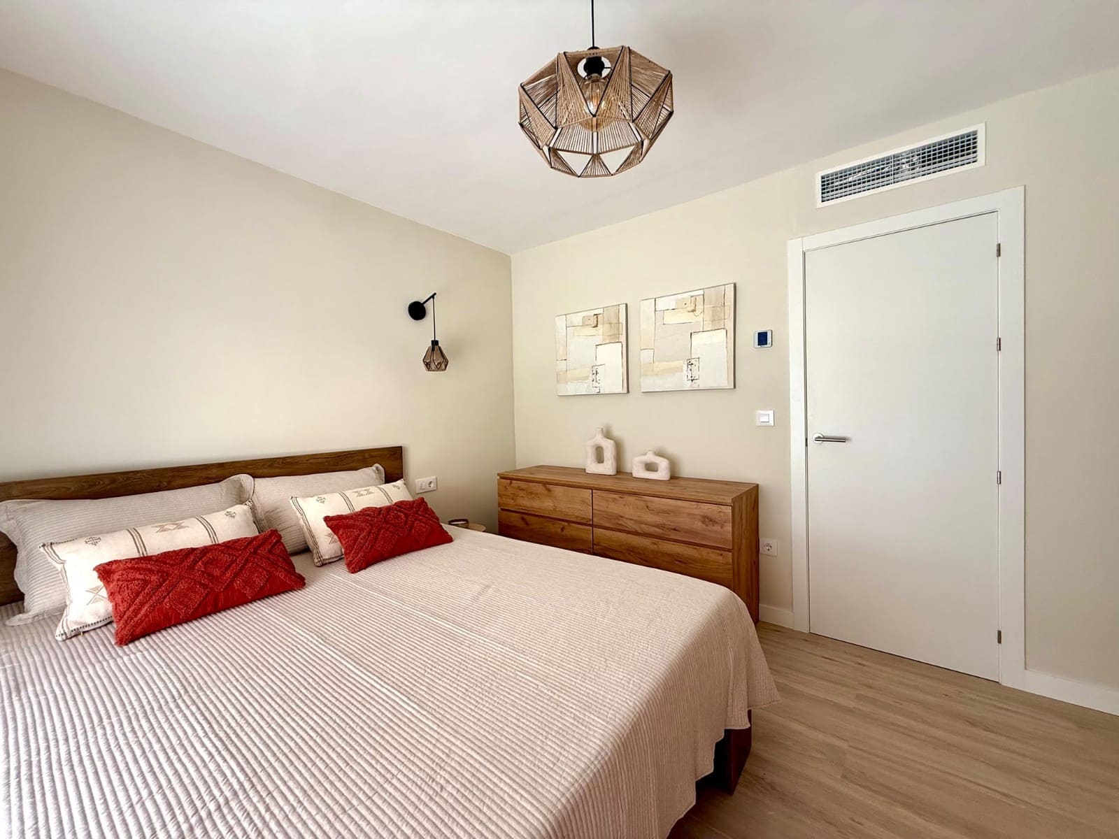 3 chambre Villa/Maison à vendre à Lo Pagan - 396 500 € (Ref: 10158761)