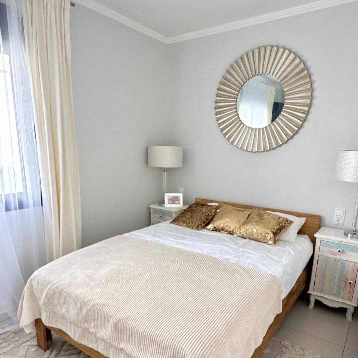 3 chambre Appartement à vendre à Orihuela Costa avec piscine garage - 364 900 € (Ref: 10158763)