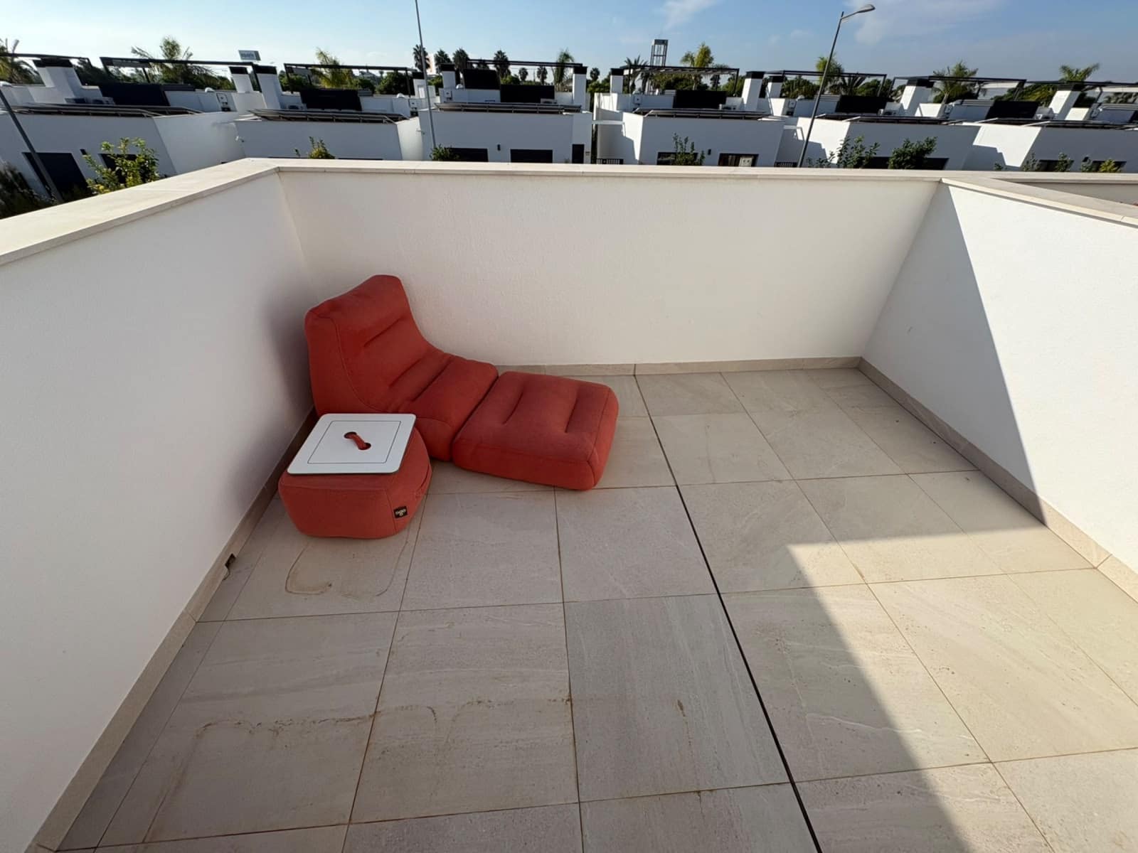 4 soverom Villa til salgs i Torre-Pacheco med svømmebasseng garasje - € 510 000 (Ref: 10160769)