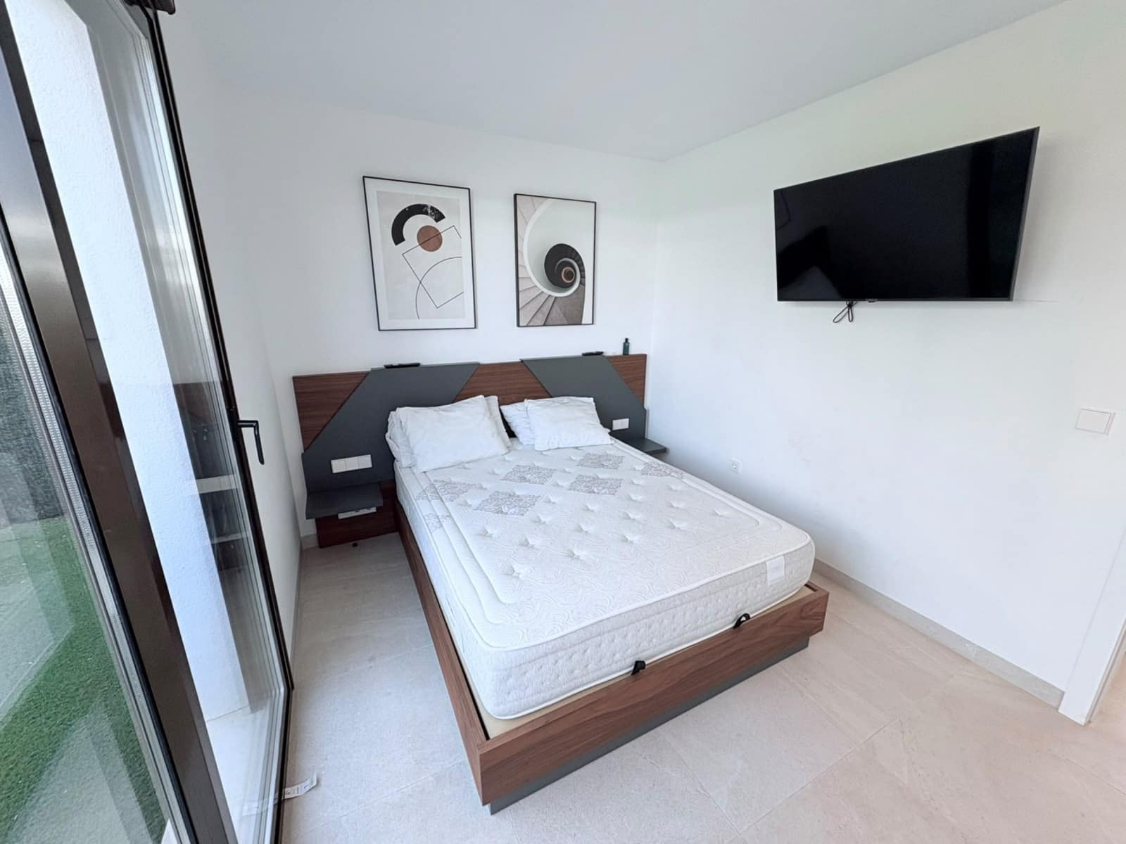 4 soverom Villa til salgs i Torre-Pacheco med svømmebasseng garasje - € 510 000 (Ref: 10160769)