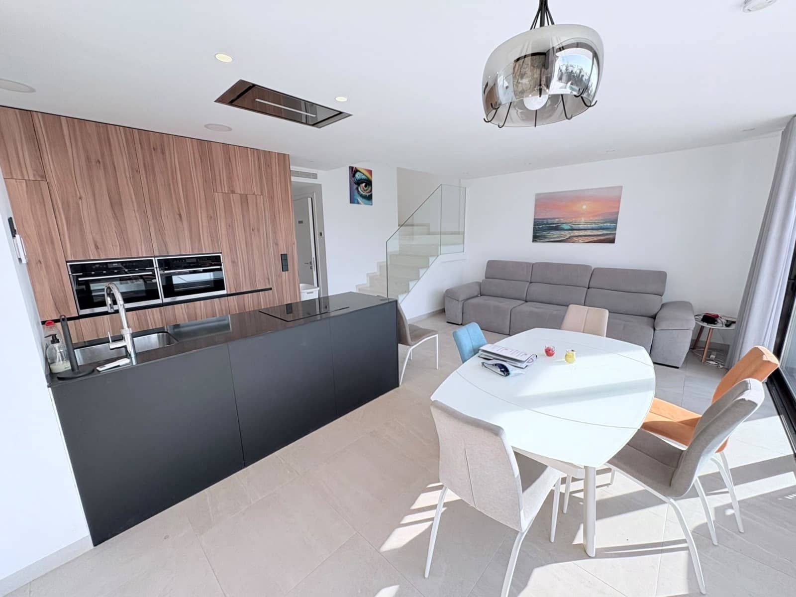4 soverom Villa til salgs i Torre-Pacheco med svømmebasseng garasje - € 510 000 (Ref: 10160769)