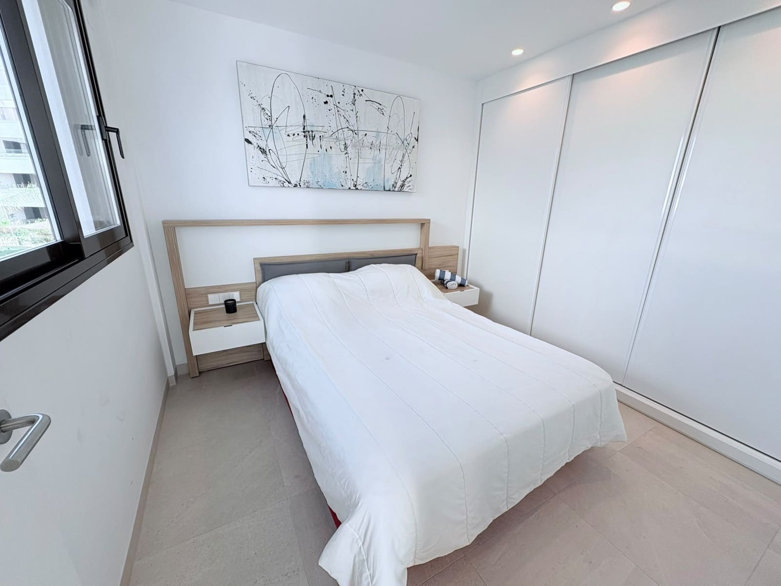 4 soverom Villa til salgs i Torre-Pacheco med svømmebasseng garasje - € 510 000 (Ref: 10160769)